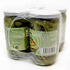 Fine Food Feferony beraní rohy 620g